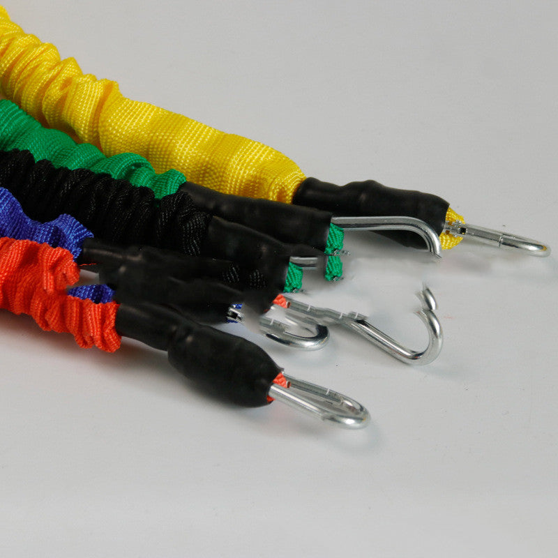 20da0ee6-028f-4dee-a221-cee437db57a9