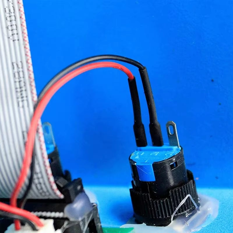 328 Pcs Heat Shrinkable Tube Insulation Environmental Protection Heat Shrinkable Combination Sleeving Electrical Cable Sleeving