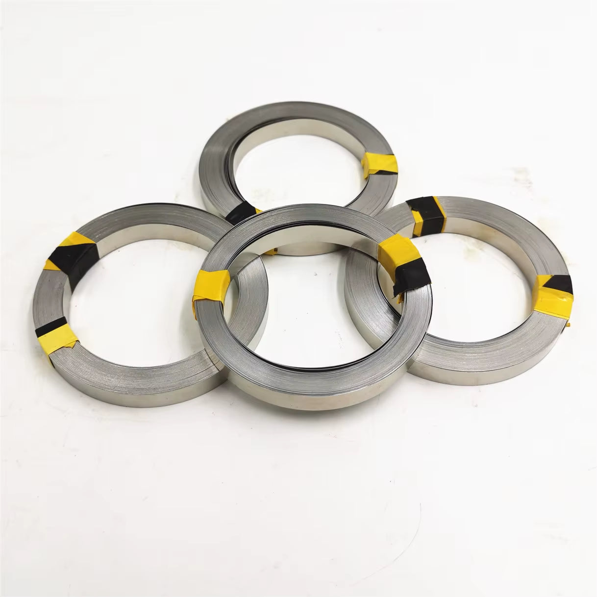 1 Roll 10M 18650 Li-Ion Battery Nickel Sheet Plate Nickel Plated Steel Belt Strip Connector Spot Welding Machine Battery Welders
