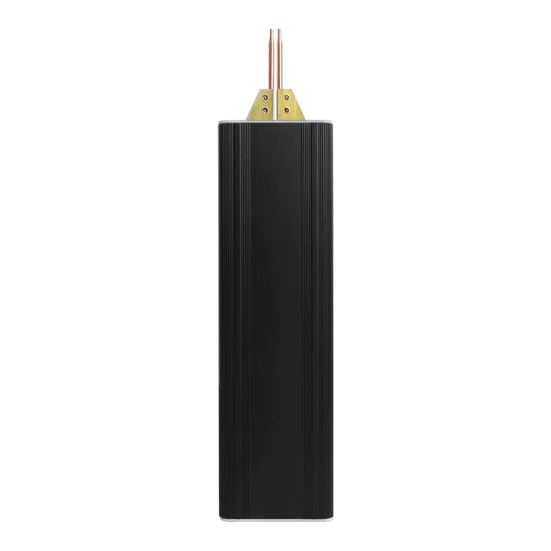 DIY Portable Handheld Battery Spot Welder for 18650 Lithium Battery, Nickel Strip and Nickel Belt Welding