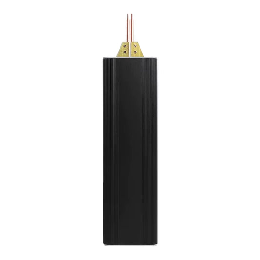 DIY Portable Handheld Battery Spot Welder for 18650 Lithium Battery, Nickel Strip and Nickel Belt Welding