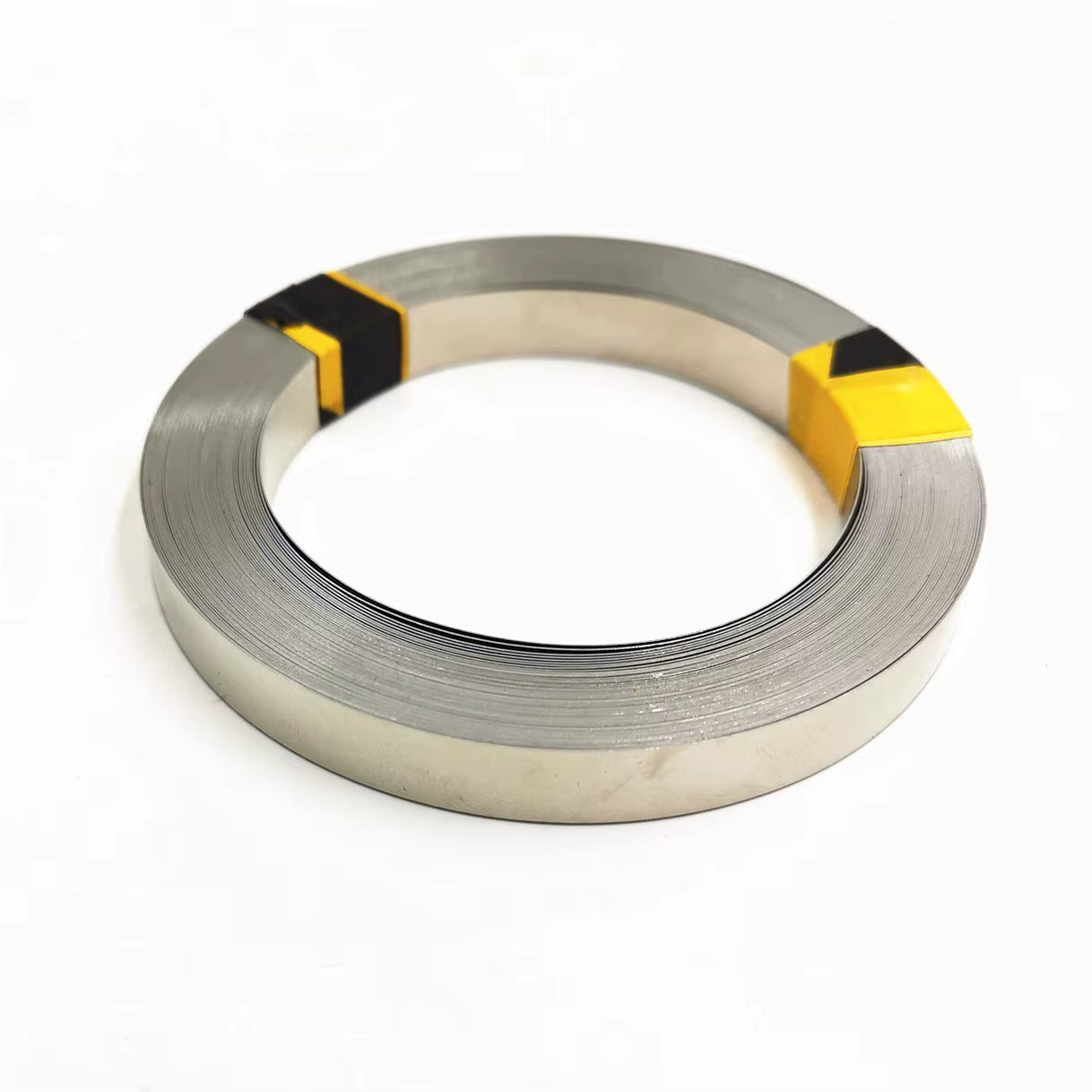 1 Roll 10M 18650 Li-Ion Battery Nickel Sheet Plate Nickel Plated Steel Belt Strip Connector Spot Welding Machine Battery Welders