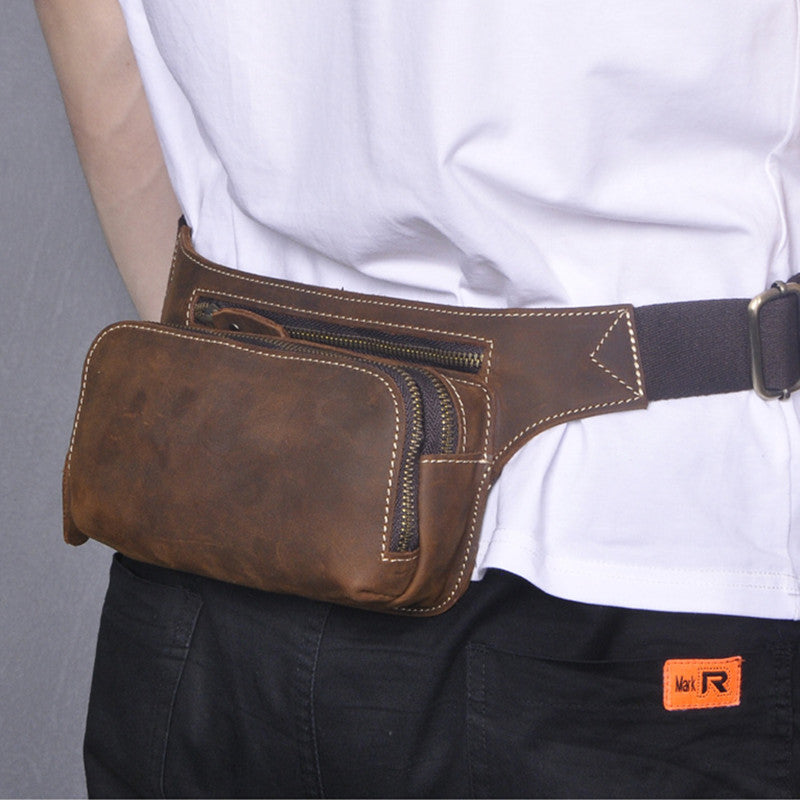 dcbd036a-ae05-4d9d-aefa-100f6433109c